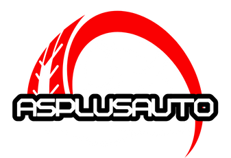 Asplusauto
