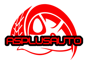 Asplusauto
